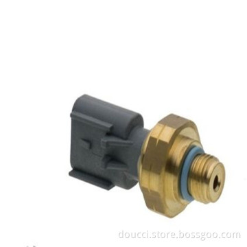 Exhaust Manifold Pressure Sensor 68002442AA For Dodge Ram 2500 3500 4500 5500